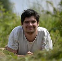 Отзыв от Эдуард - DTV виза